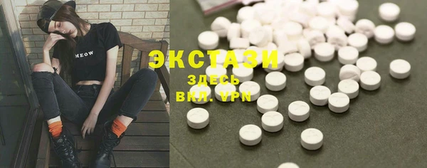 Альфа ПВП Каменка