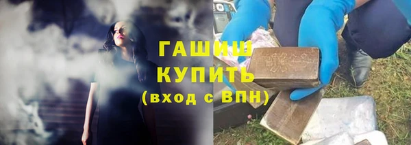 Альфа ПВП Каменка