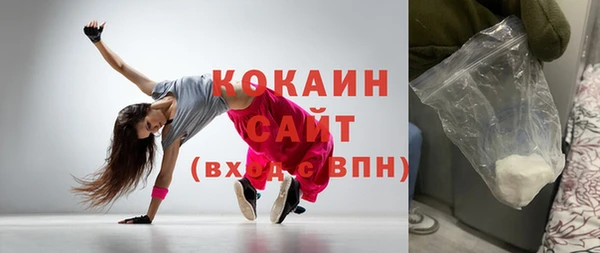 Альфа ПВП Каменка