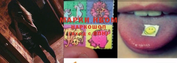 Альфа ПВП Каменка