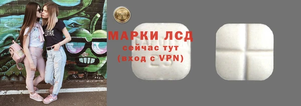 Альфа ПВП Каменка