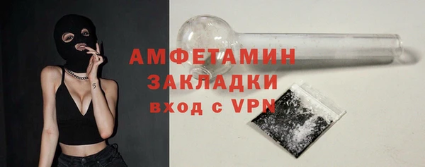 Альфа ПВП Каменка